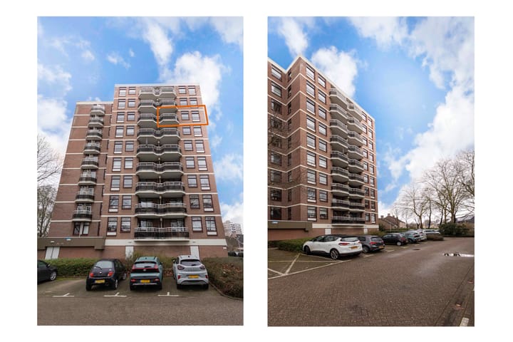 Foto 3 van Silhof 37