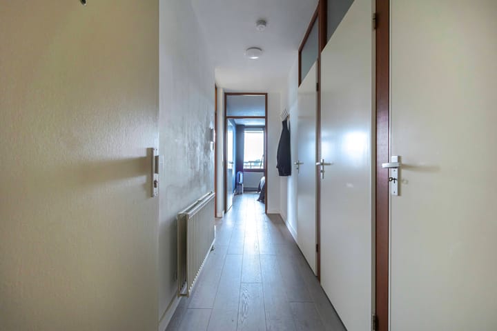 Foto 4 van Silhof 37