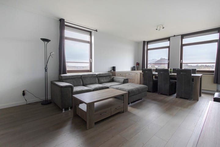 Foto 5 van Silhof 37