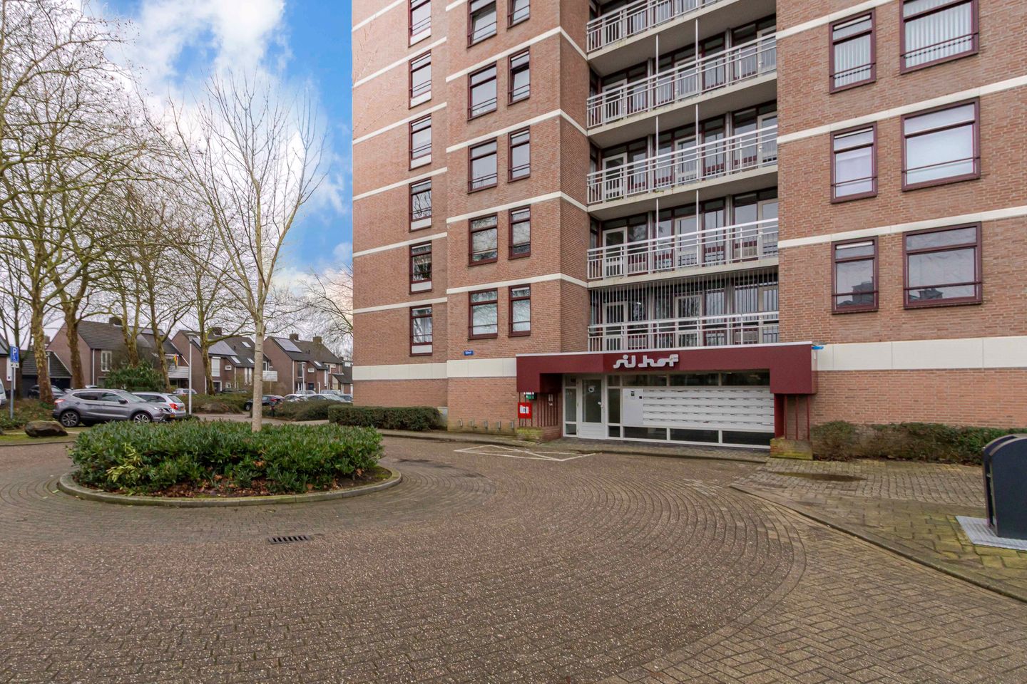 Foto 1 van Silhof 37