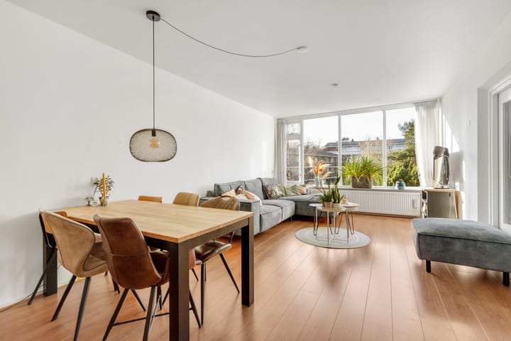 Foto 9 van Dorotheagaarde 44