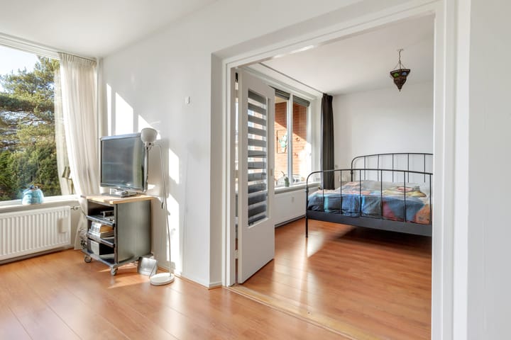 Foto 12 van Dorotheagaarde 44