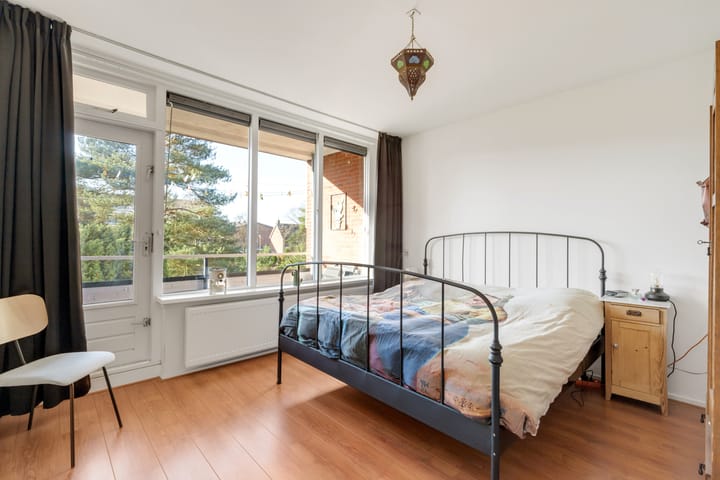 Foto 15 van Dorotheagaarde 44