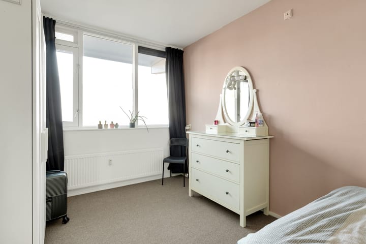 Foto 17 van Dorotheagaarde 44