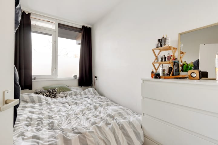 Foto 18 van Dorotheagaarde 44