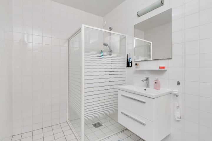 Foto 19 van Dorotheagaarde 44