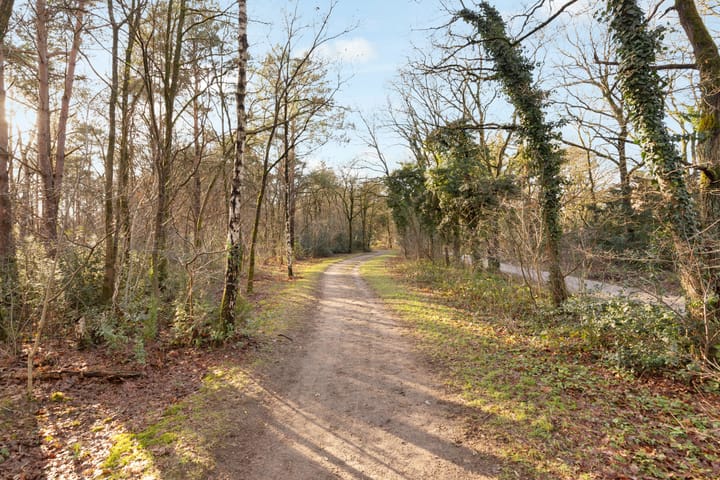 Foto 22 van Dorotheagaarde 44