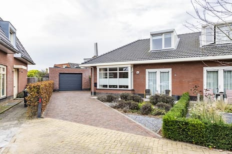 Donjon 80 secondary image