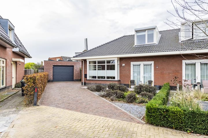 Foto 2 van Donjon 80