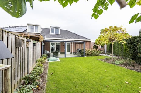 Donjon 80 tertiary image