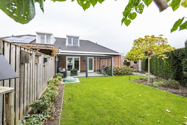 Foto 3 van Donjon 80