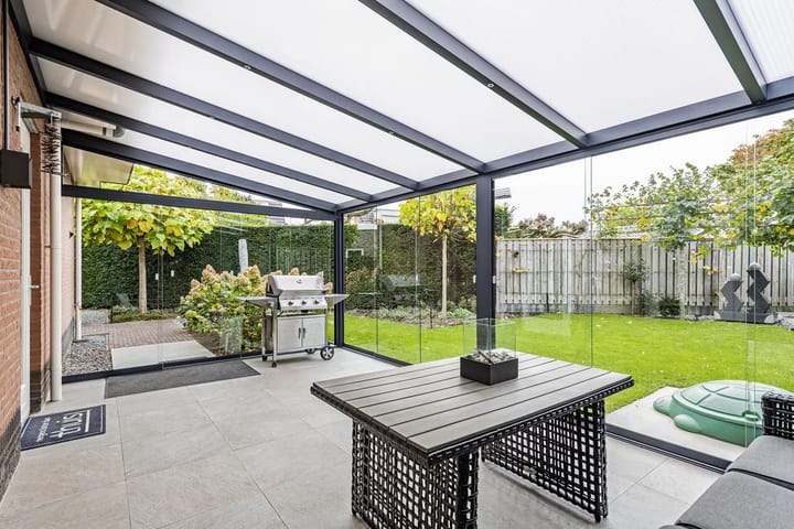 Foto 4 van Donjon 80