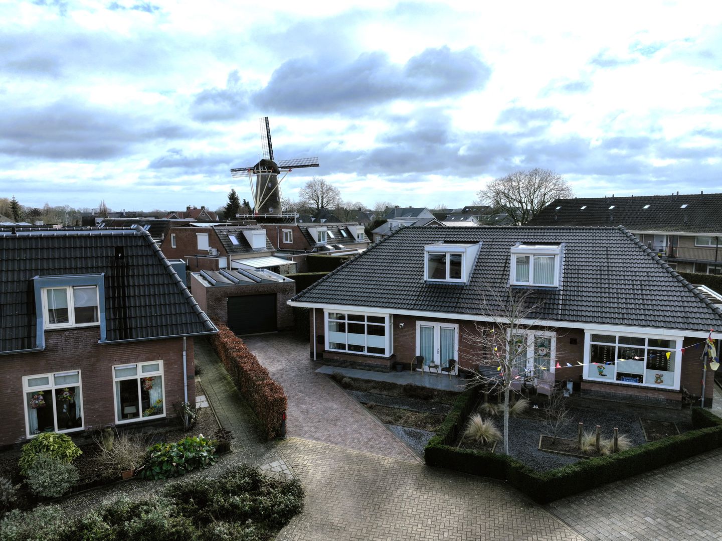 Foto 44 van Donjon 80