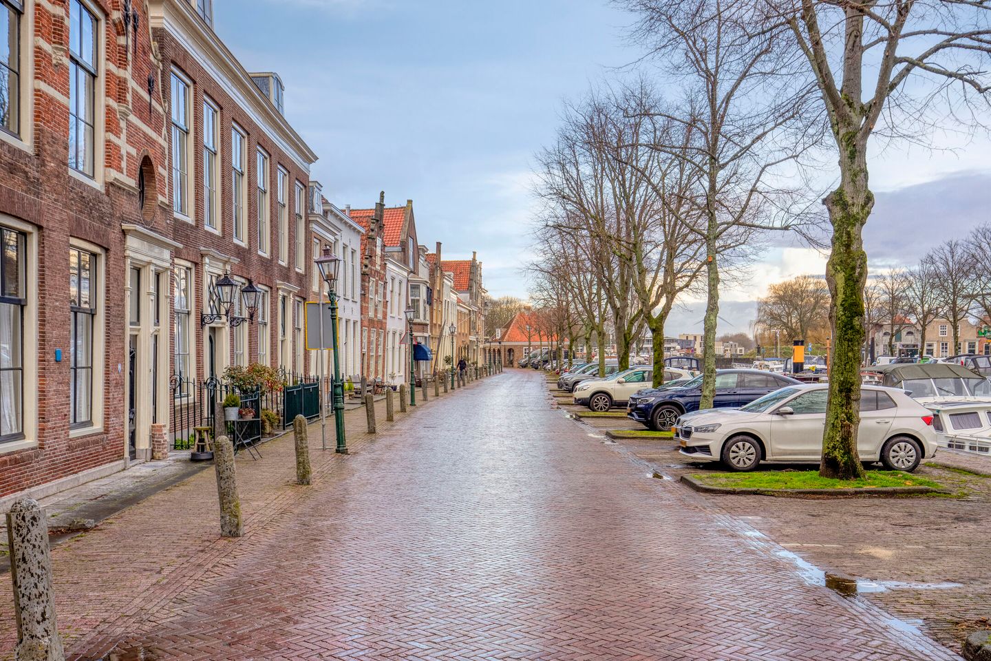 Foto 4 van Maarland Noordzijde 33