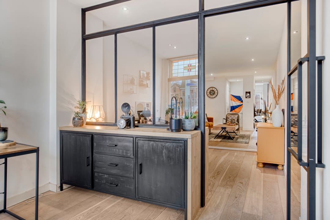 Foto 13 van Maarland Noordzijde 33