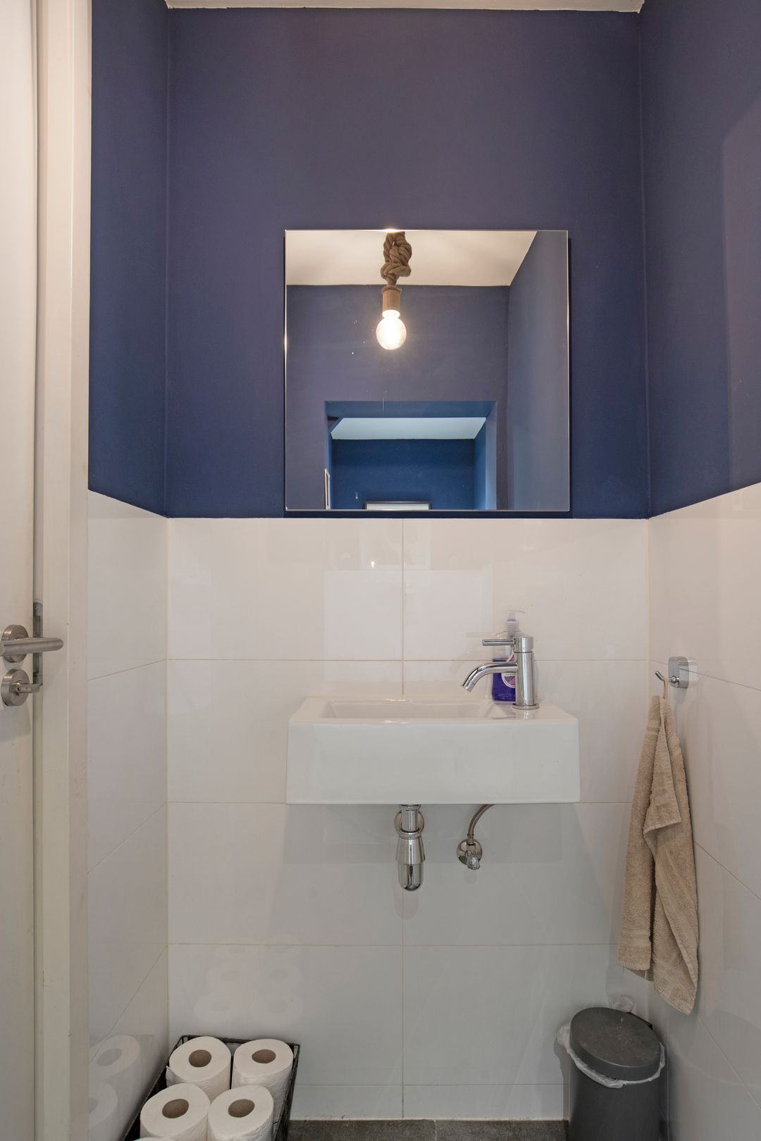 Foto 17 van Maarland Noordzijde 33