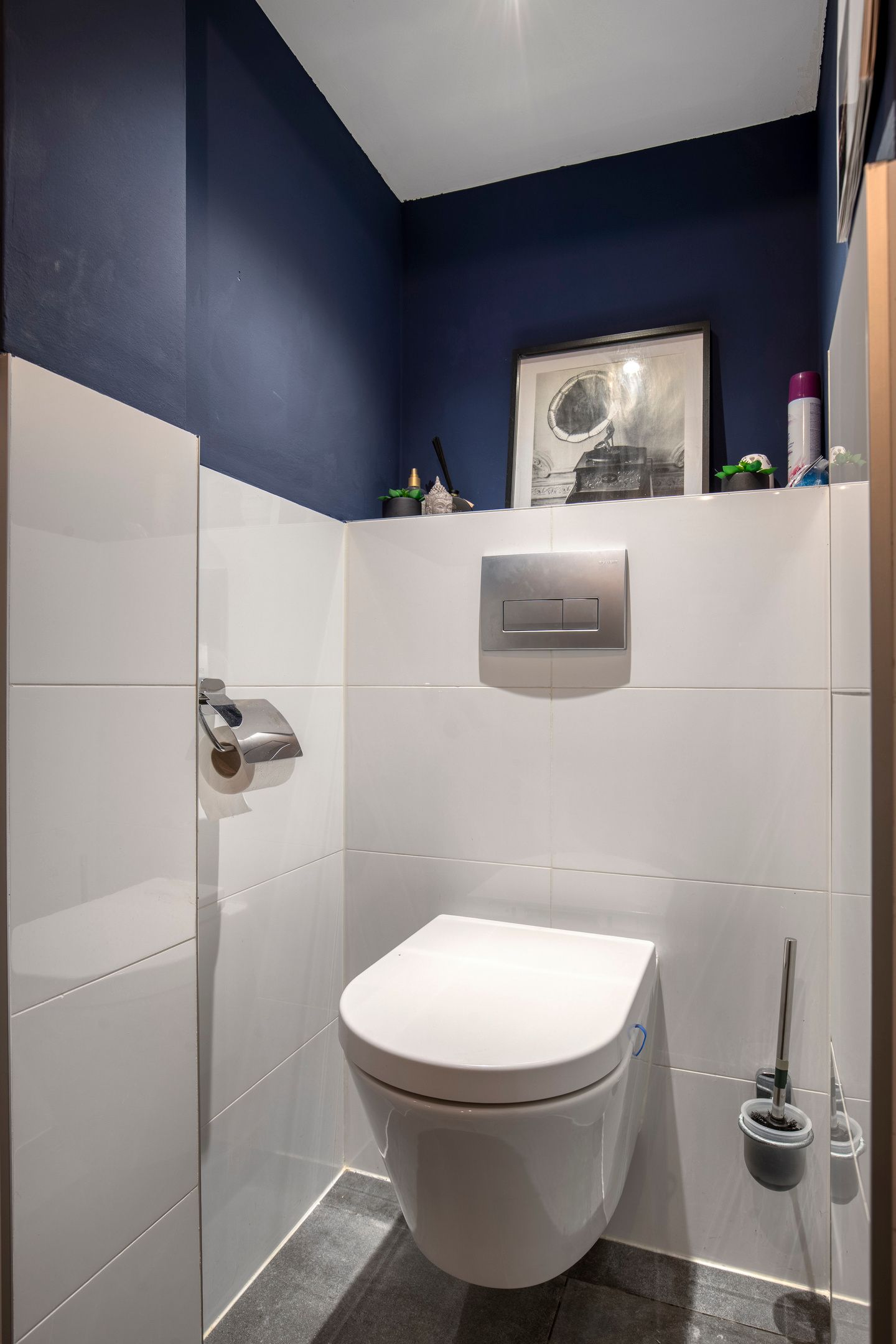 Foto 18 van Maarland Noordzijde 33