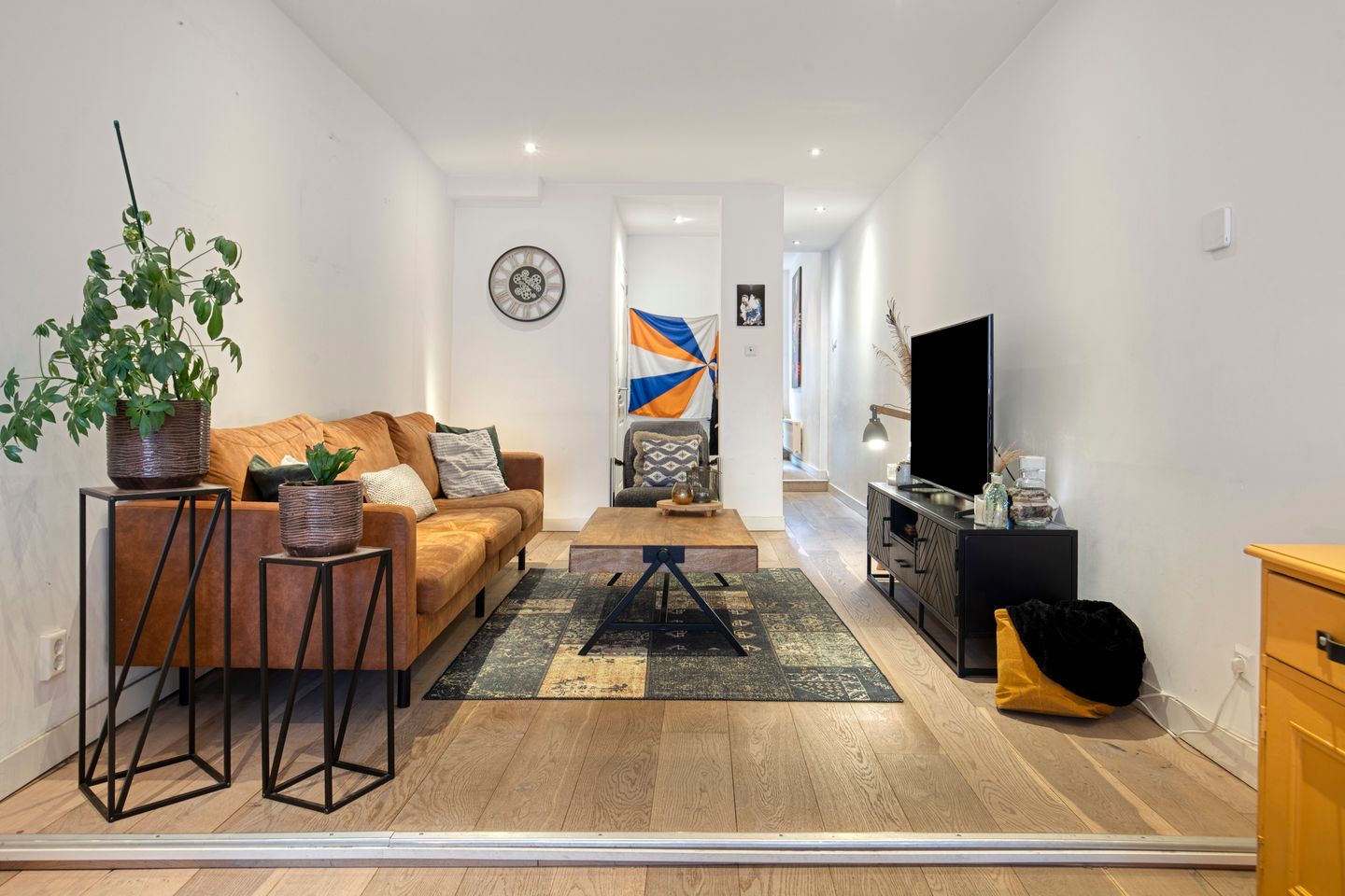 Foto 20 van Maarland Noordzijde 33