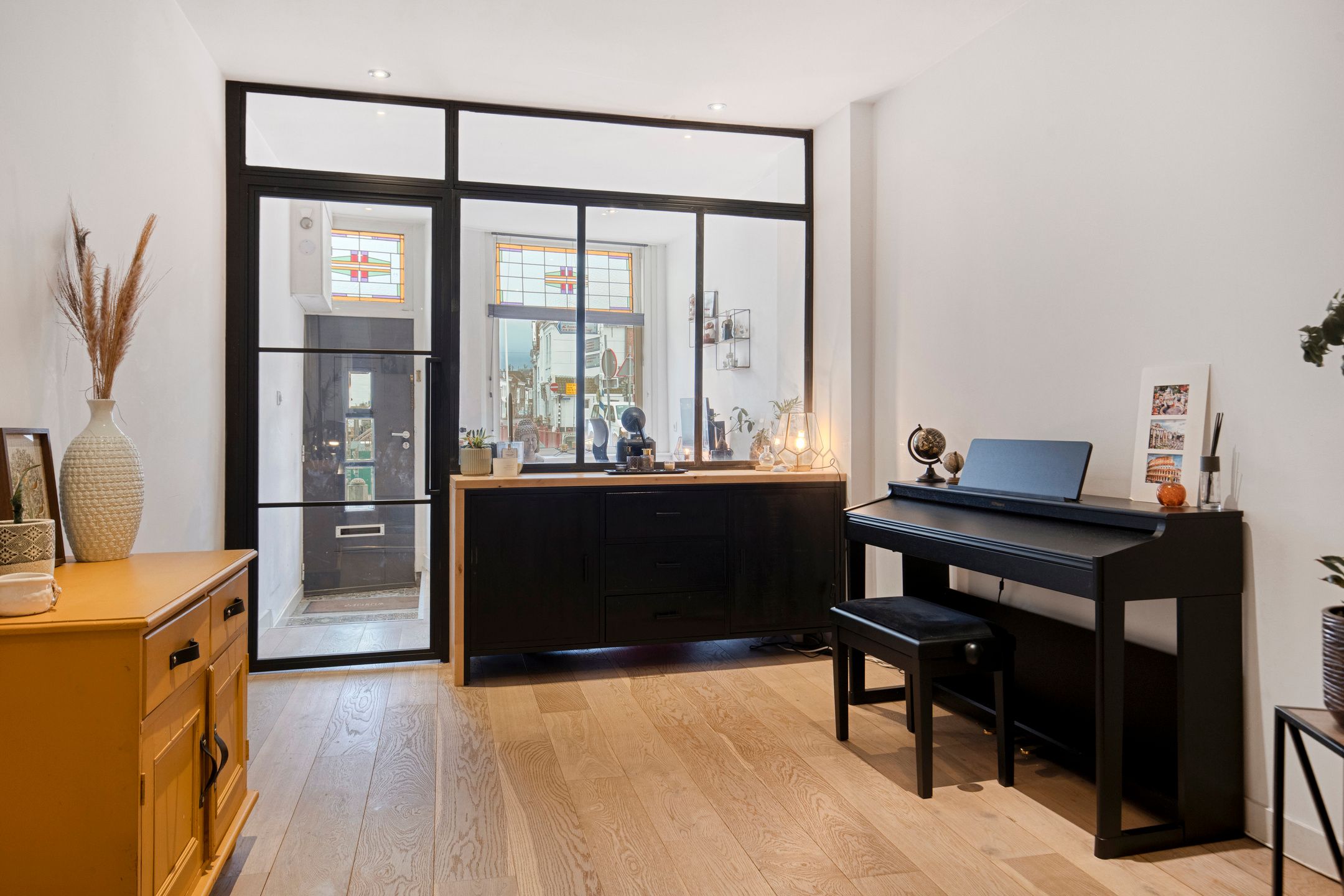 Foto 24 van Maarland Noordzijde 33