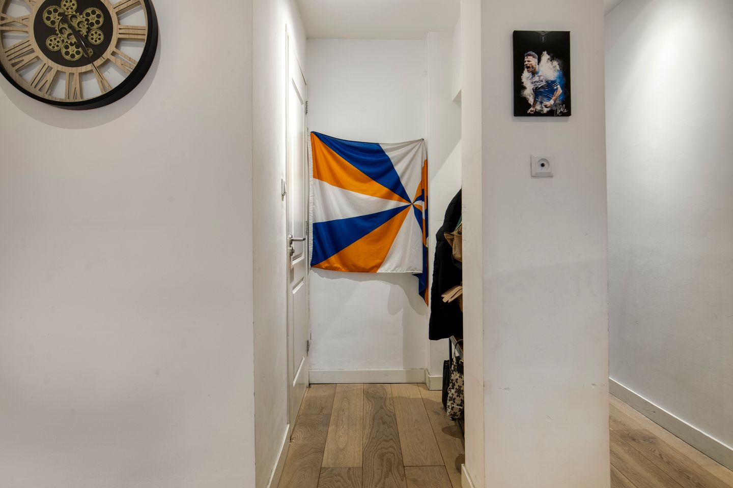 Foto 25 van Maarland Noordzijde 33