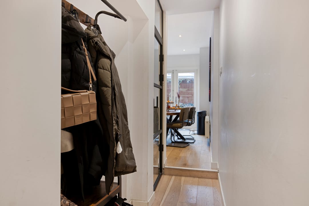 Foto 26 van Maarland Noordzijde 33