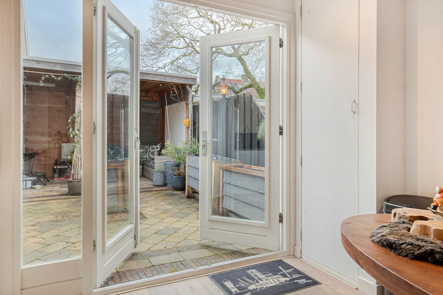 Foto 29 van Maarland Noordzijde 33