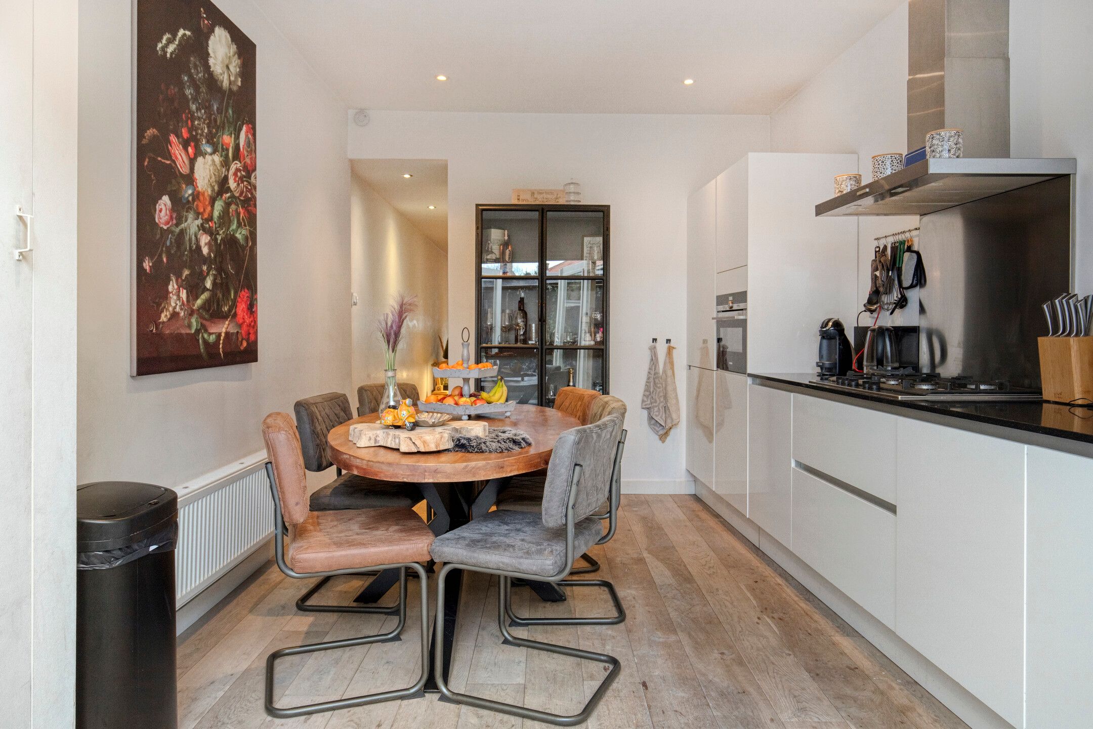 Foto 30 van Maarland Noordzijde 33