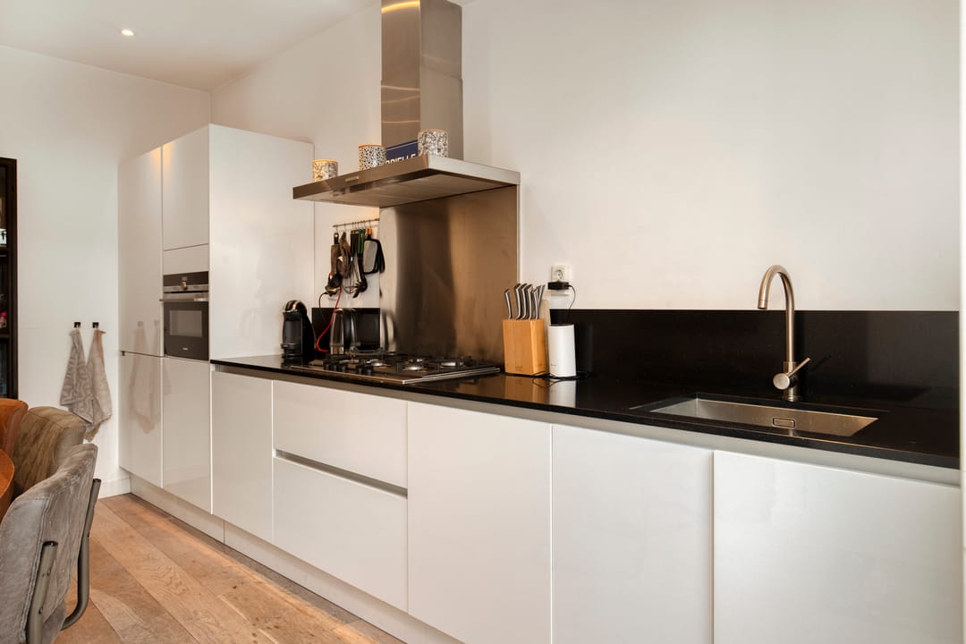 Foto 31 van Maarland Noordzijde 33