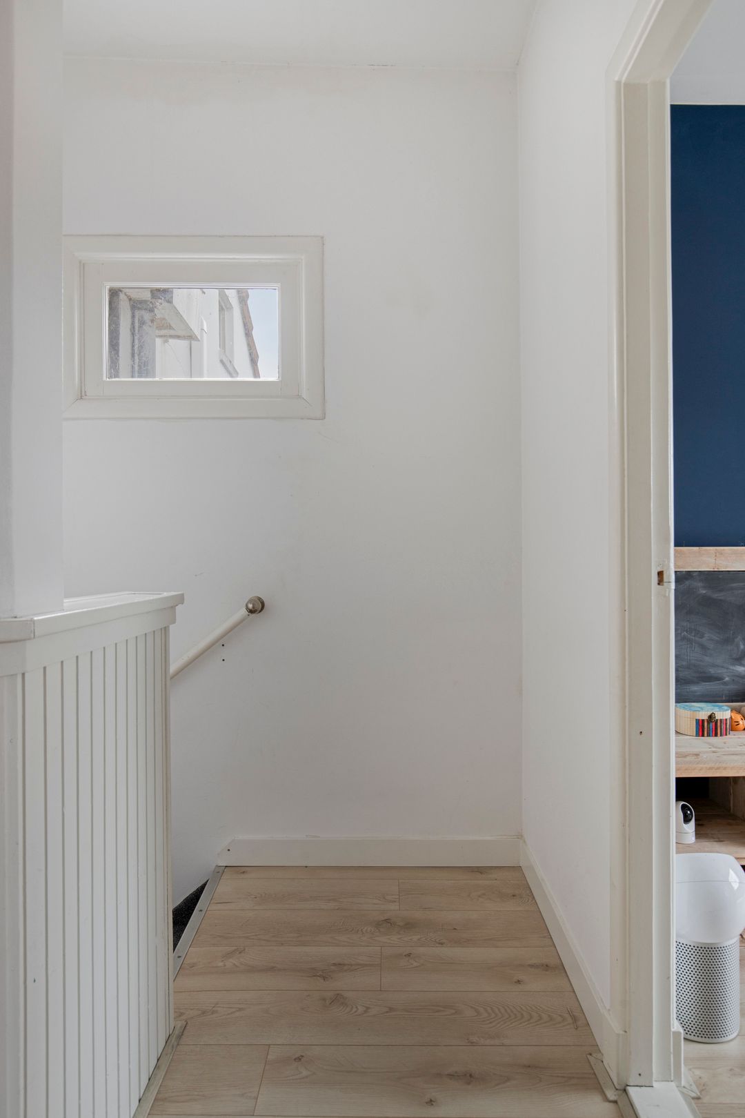 Foto 38 van Maarland Noordzijde 33