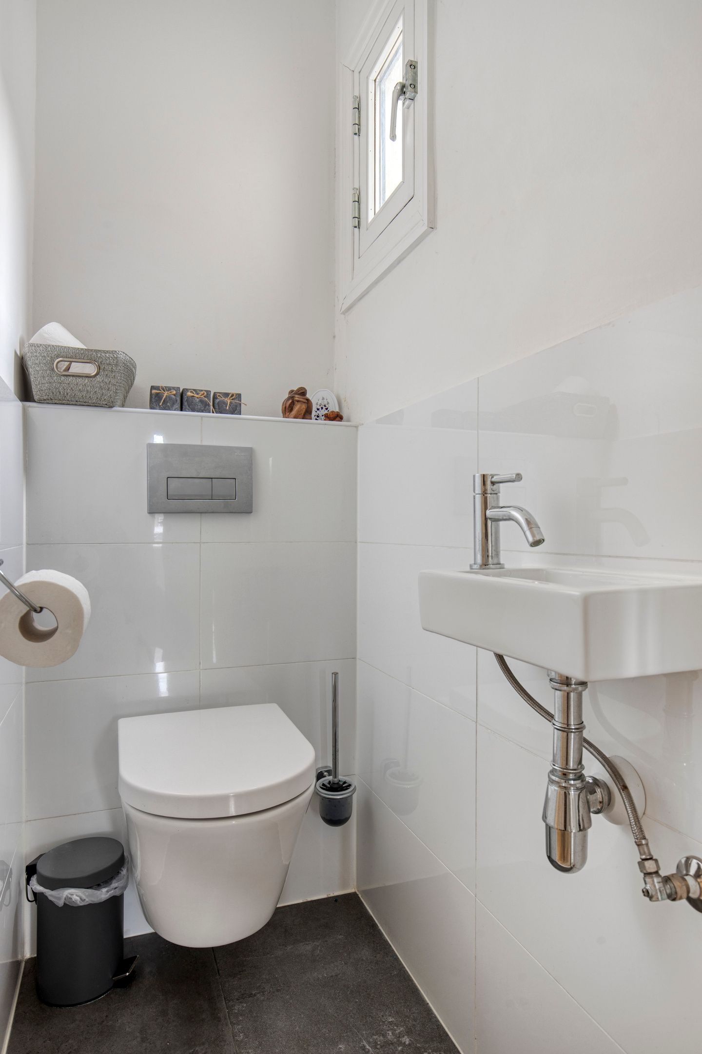 Foto 39 van Maarland Noordzijde 33