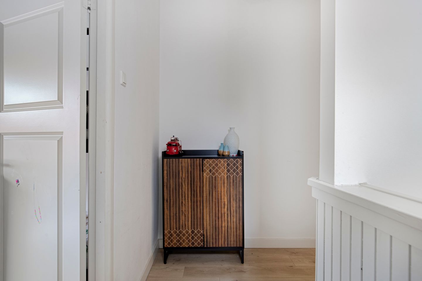 Foto 40 van Maarland Noordzijde 33