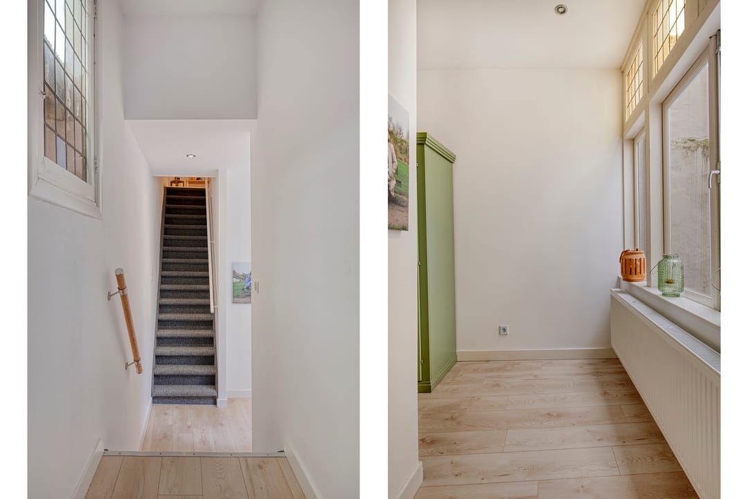 Foto 41 van Maarland Noordzijde 33