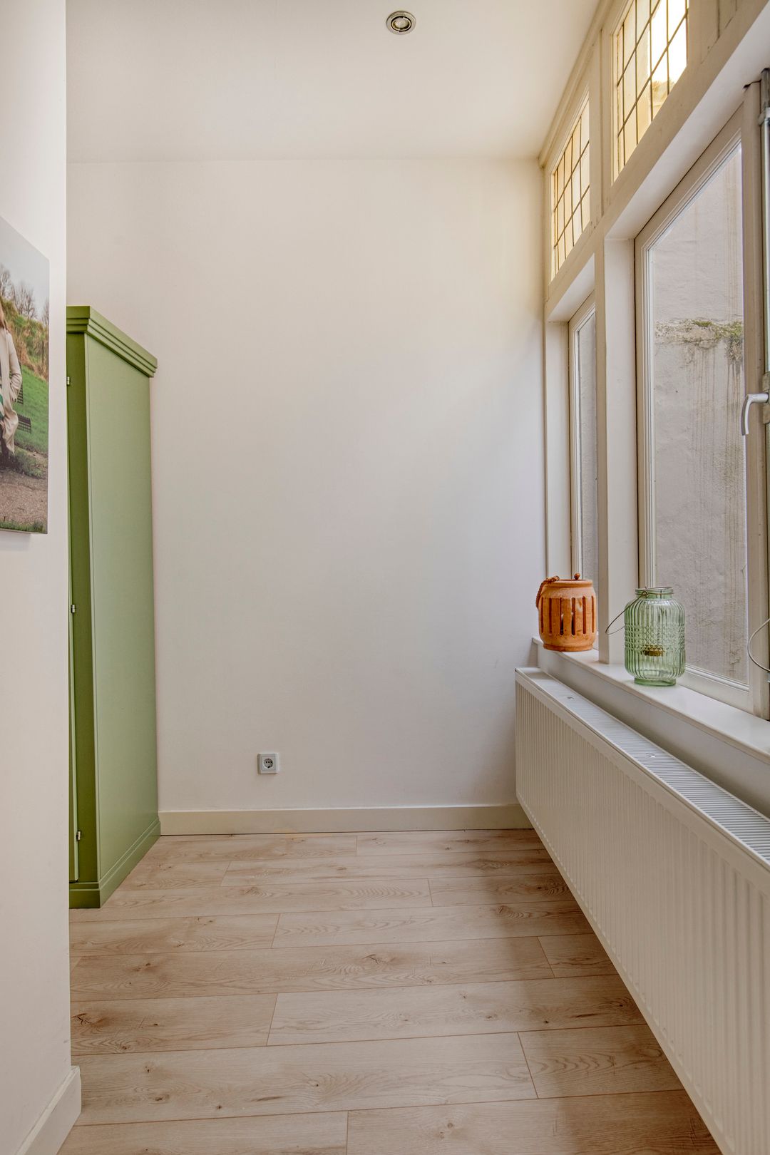 Foto 43 van Maarland Noordzijde 33