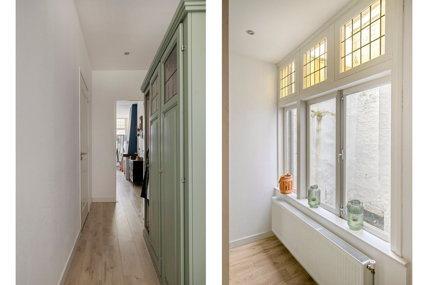 Foto 44 van Maarland Noordzijde 33