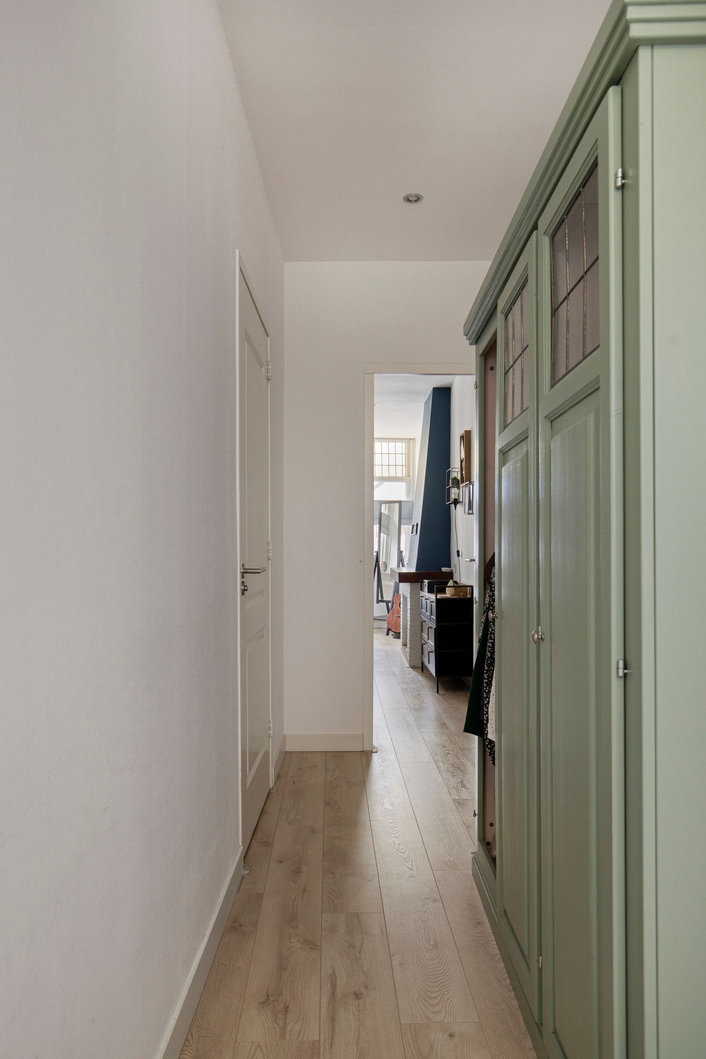 Foto 45 van Maarland Noordzijde 33