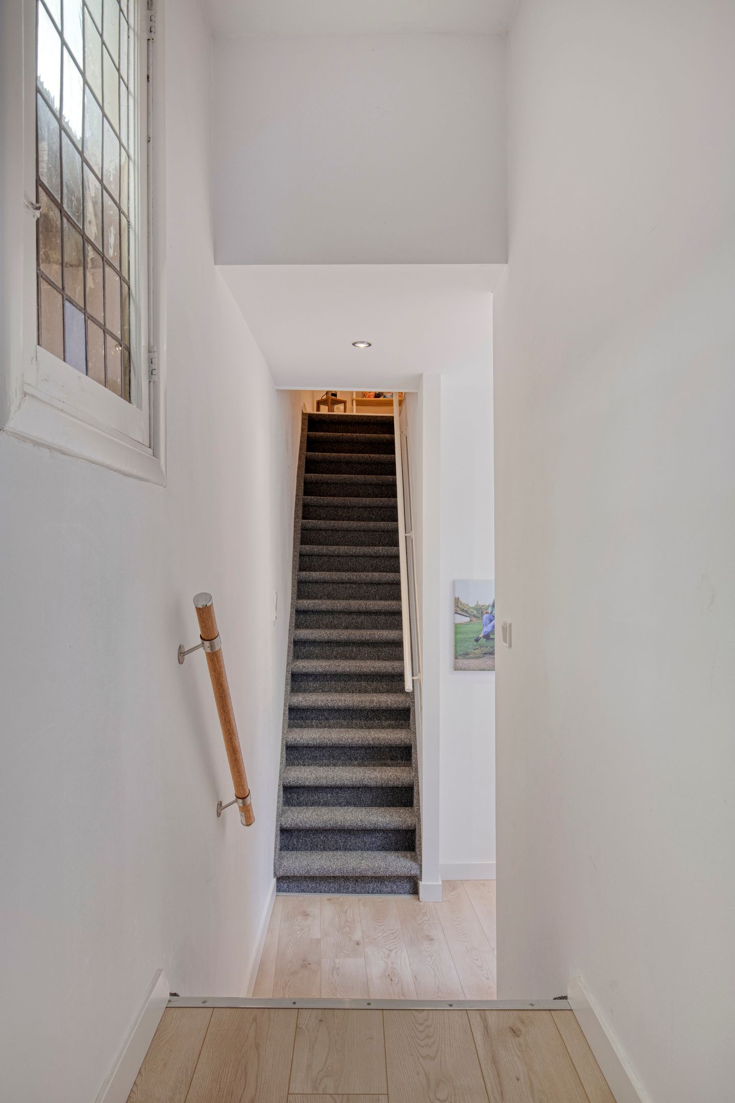 Foto 42 van Maarland Noordzijde 33