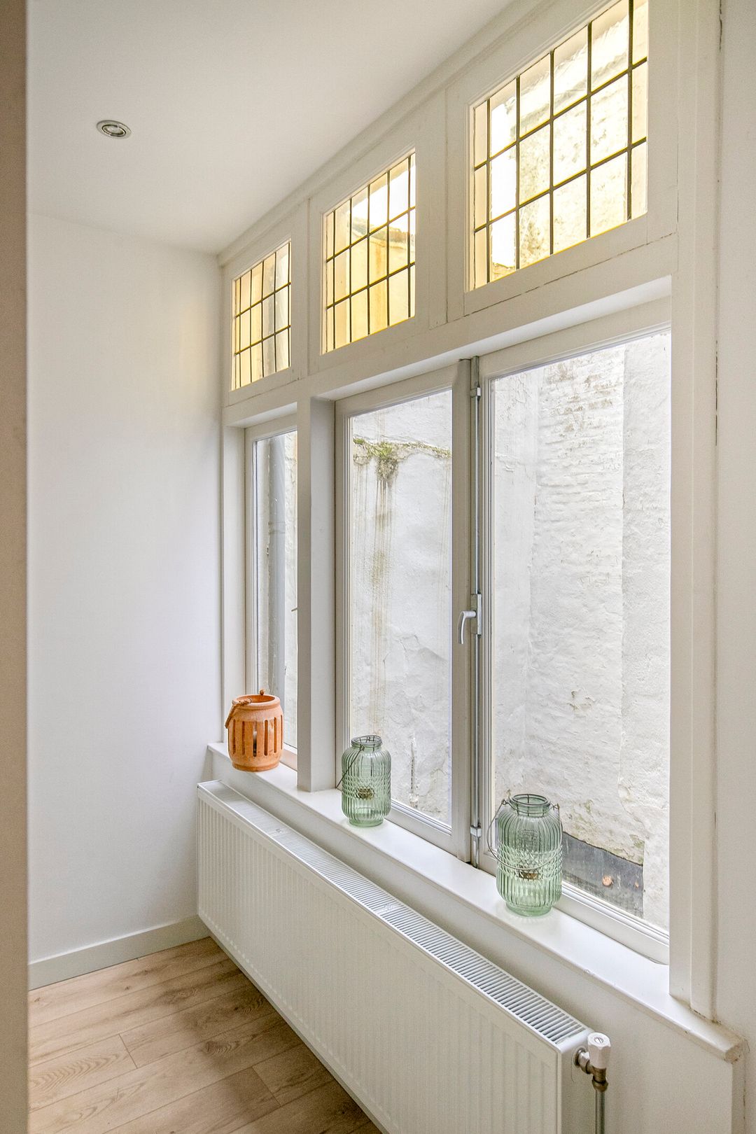 Foto 46 van Maarland Noordzijde 33