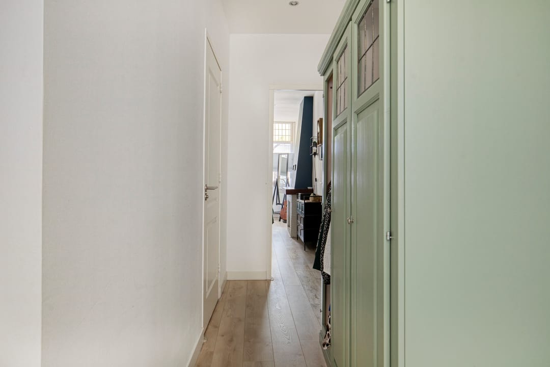 Foto 47 van Maarland Noordzijde 33