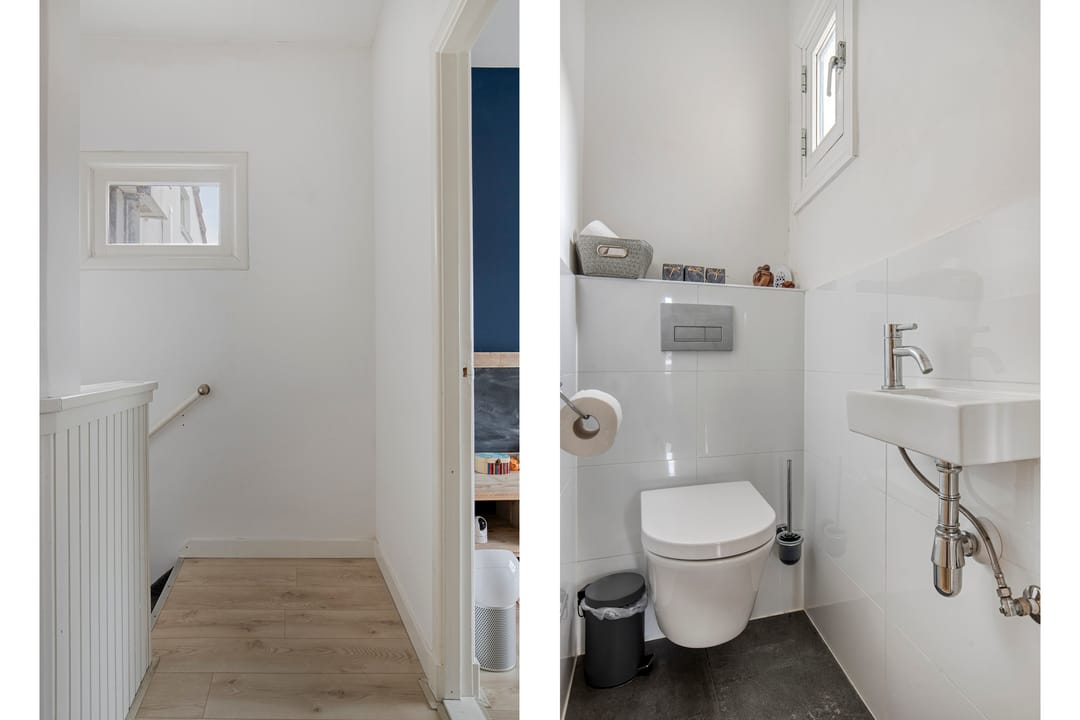 Foto 37 van Maarland Noordzijde 33