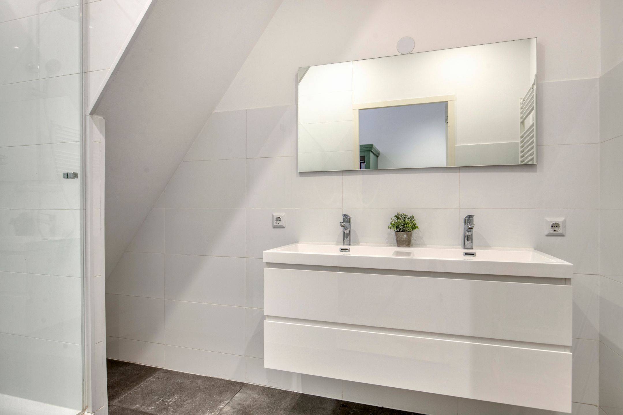 Foto 51 van Maarland Noordzijde 33