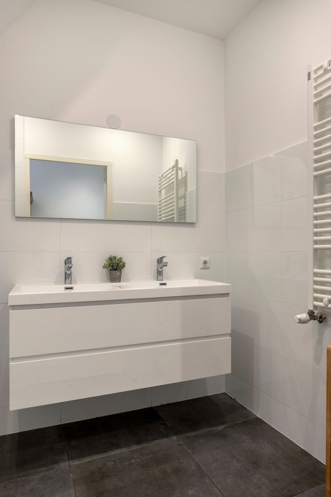 Foto 53 van Maarland Noordzijde 33