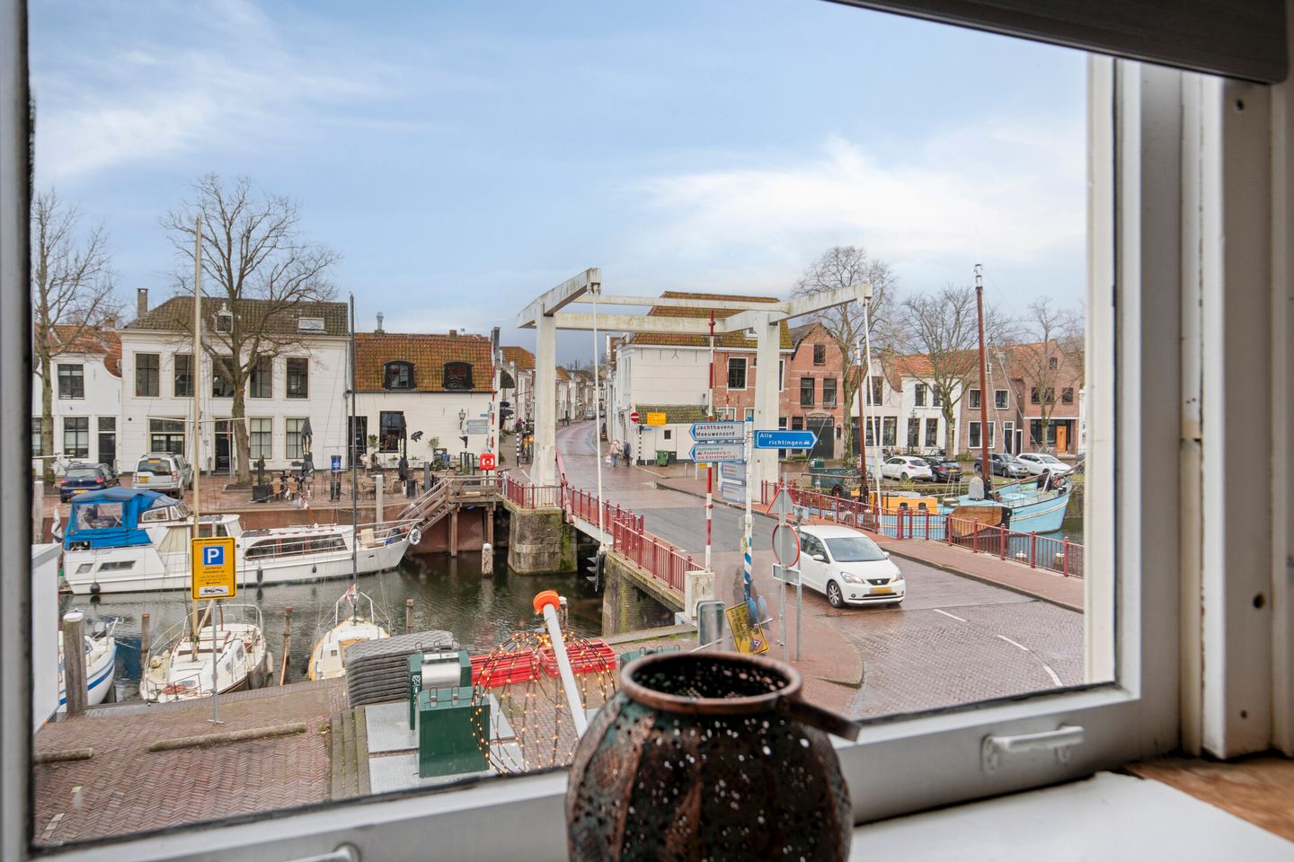 Foto 49 van Maarland Noordzijde 33