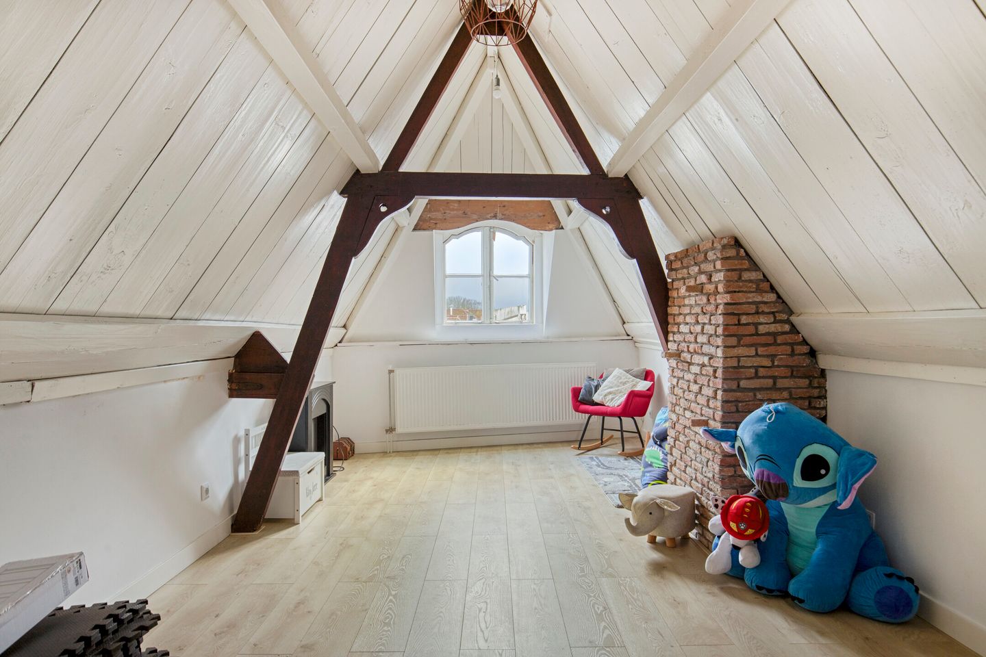 Foto 55 van Maarland Noordzijde 33