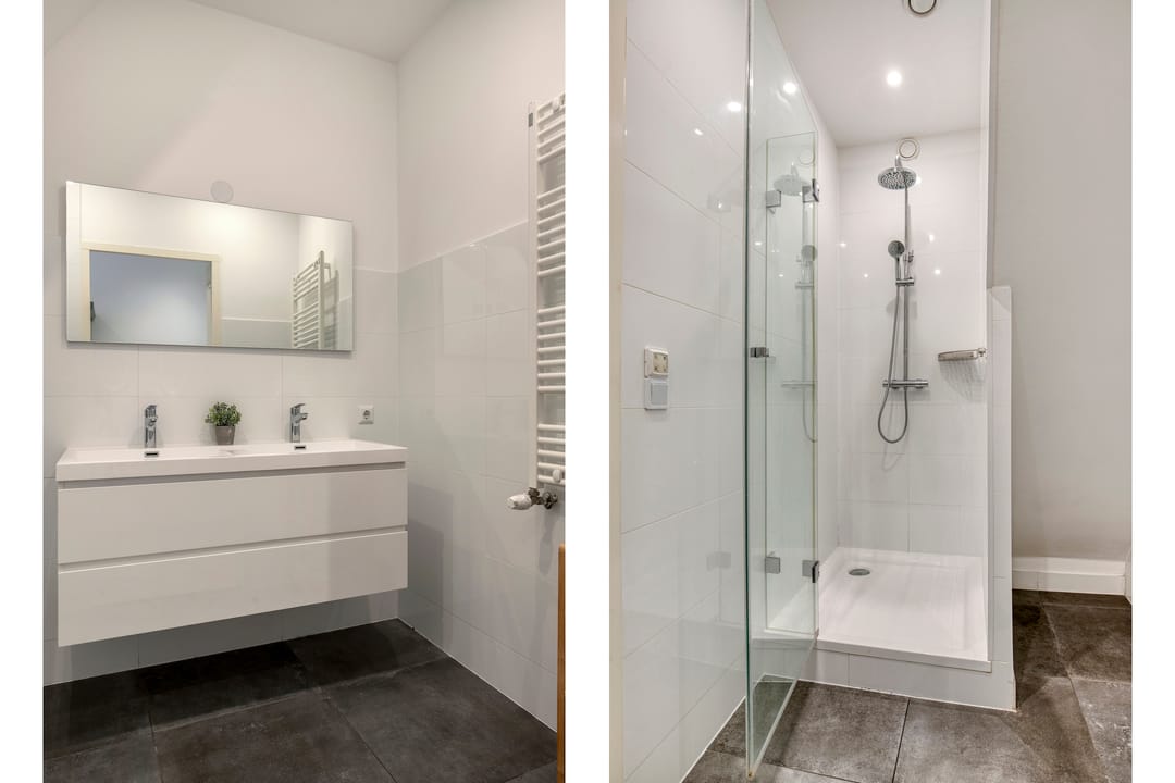 Foto 52 van Maarland Noordzijde 33