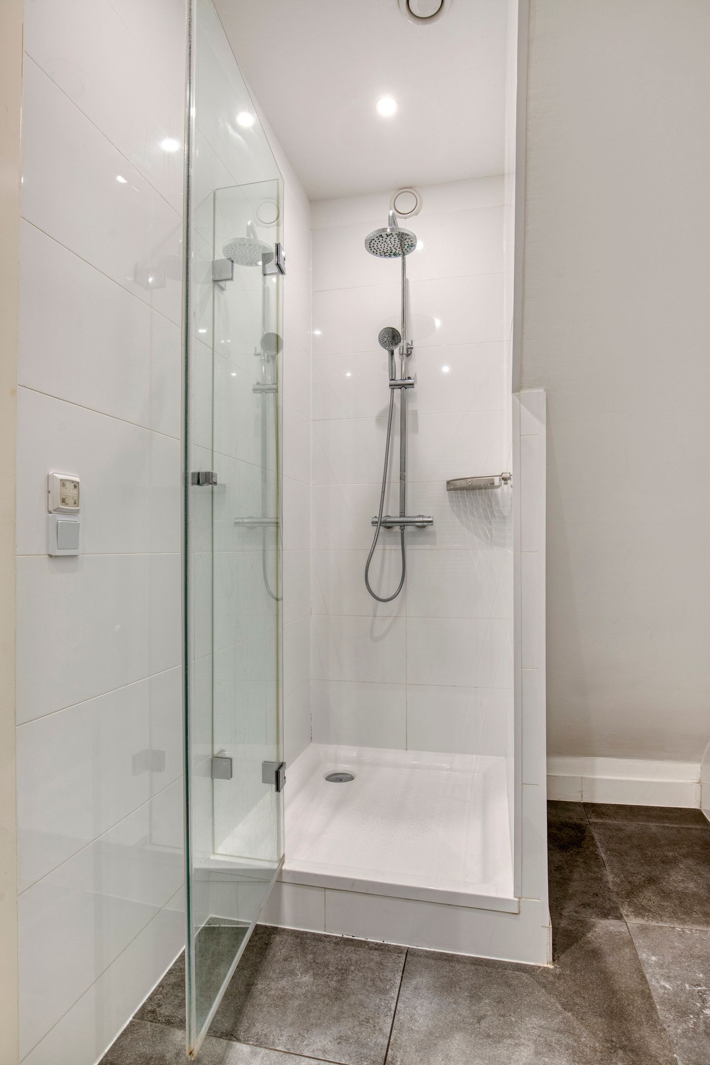 Foto 54 van Maarland Noordzijde 33