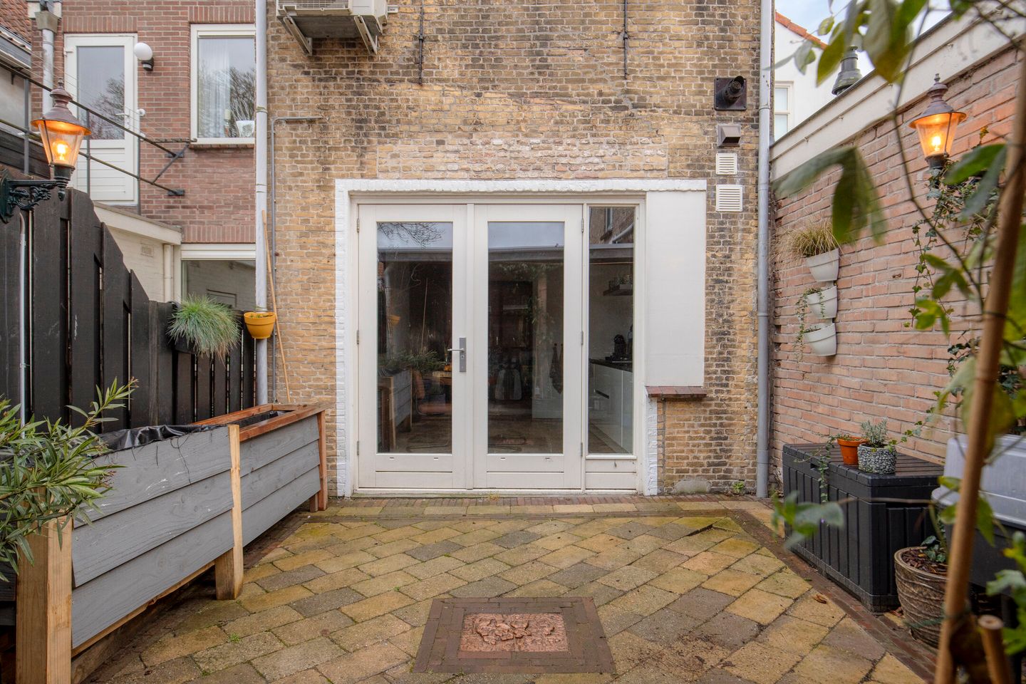 Foto 35 van Maarland Noordzijde 33