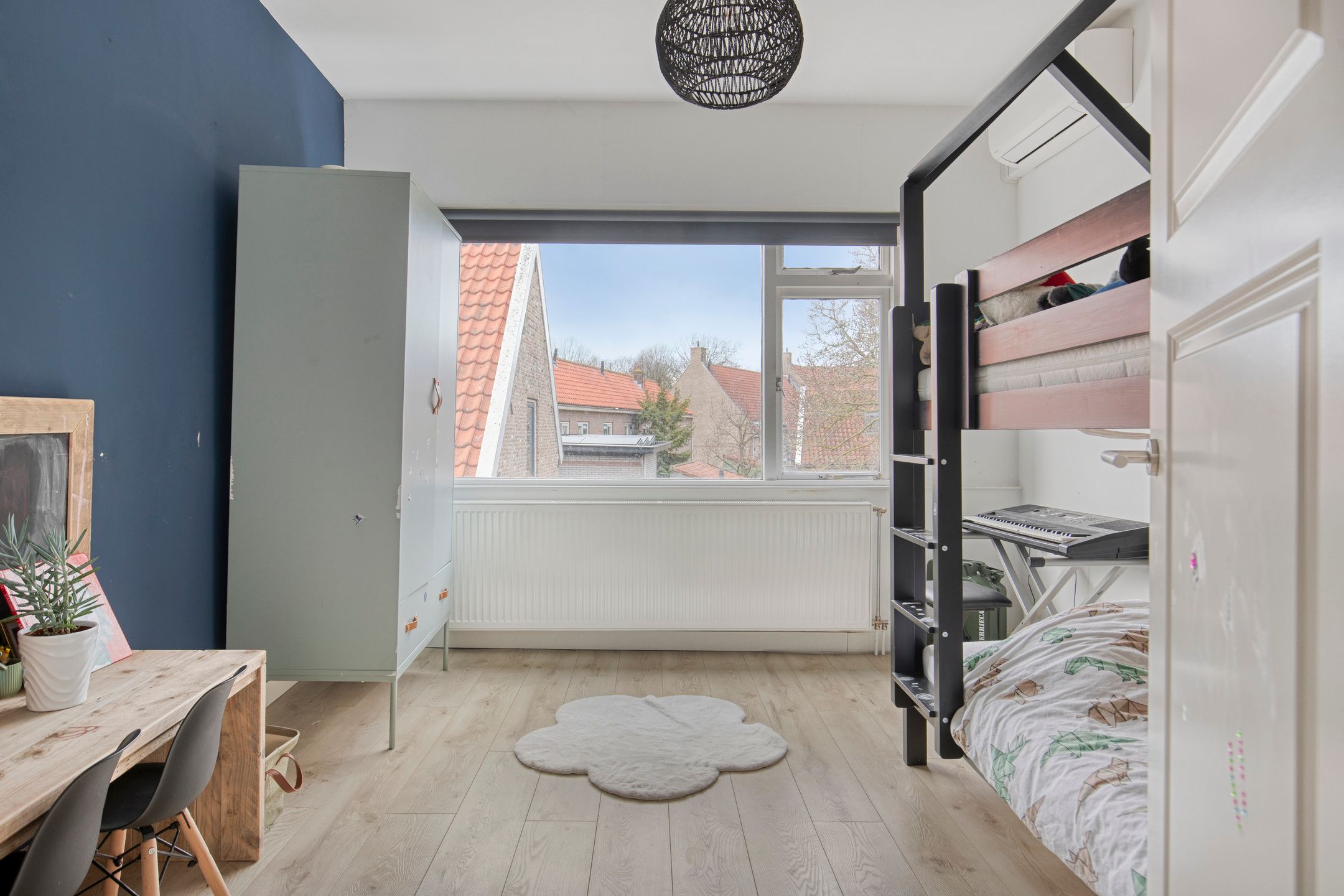 Foto 36 van Maarland Noordzijde 33