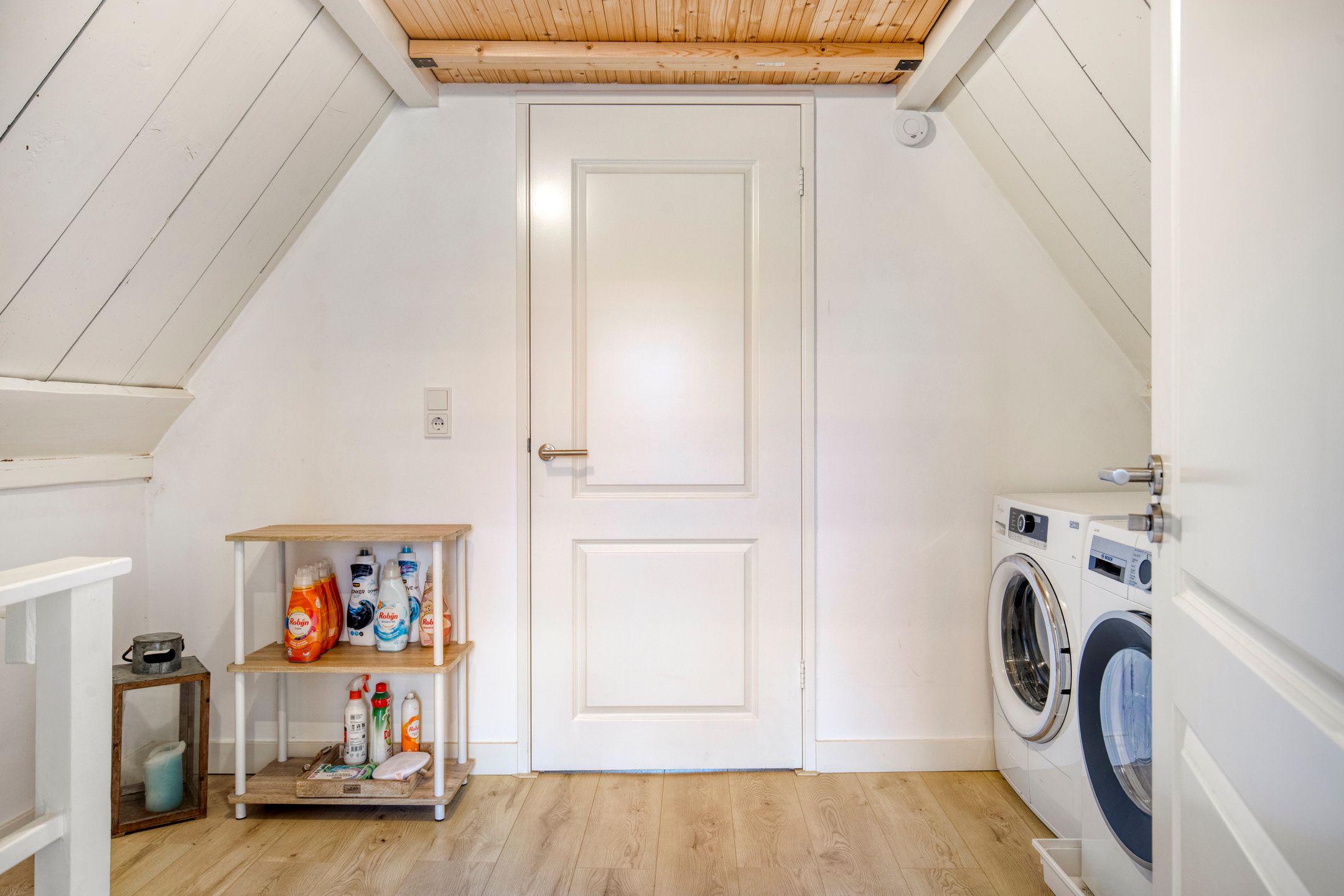 Foto 57 van Maarland Noordzijde 33