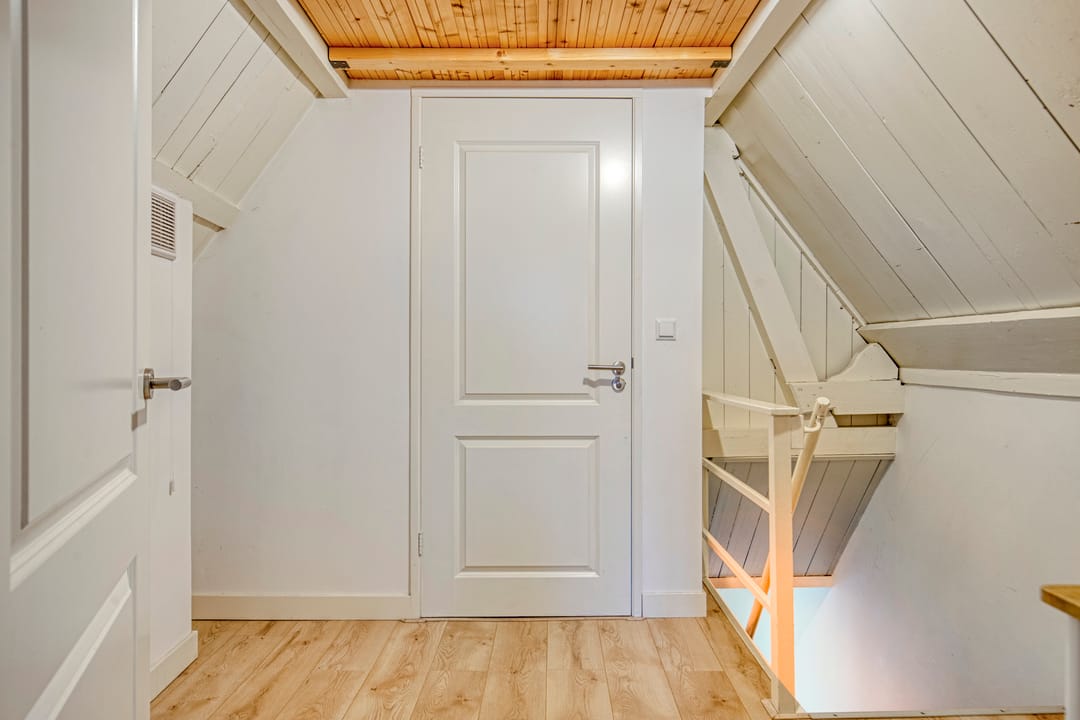 Foto 56 van Maarland Noordzijde 33