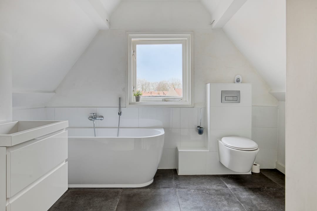 Foto 58 van Maarland Noordzijde 33